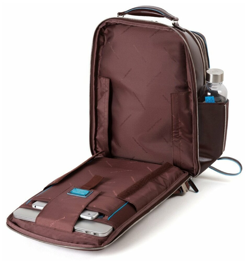 Рюкзак Piquadro CA4894B2/MO