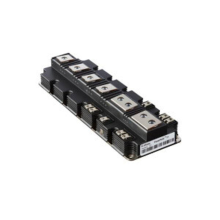 DF1000R17IE4