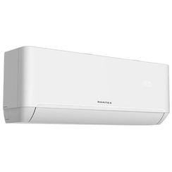 Кондиционер Dantex RK-24SATI PLUS/RK-24SATIE