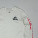 Лонгслив Jordan