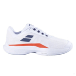 Кроссовки для тенниса Мужские BABOLAT JET TERE 2 ALL COURT для всех покрытий