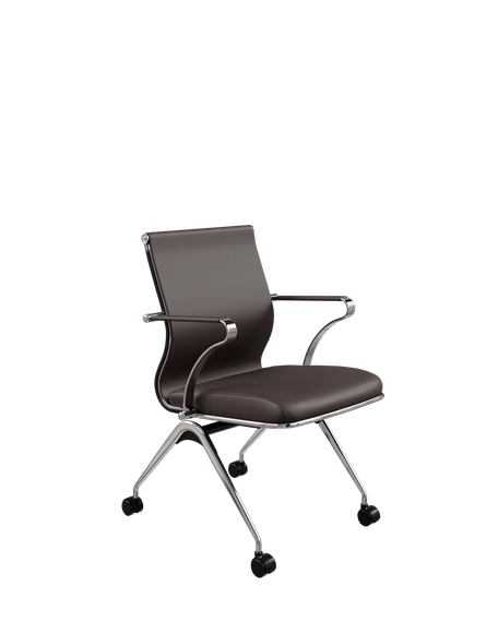 Sit 10 M4-152K - Extra /Km00/Wm12/K15cL(F53.W01)