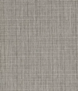 Рулонные шторы блэкаут Вестерн Бетон