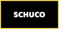 Schuco Schuco