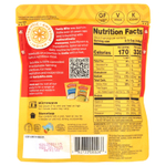 Tasty Bite, Органическая чанна масала, мягкая, 285 г (10 унций)