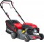 Газонокосилка бензиновая Evoline LMG42CS