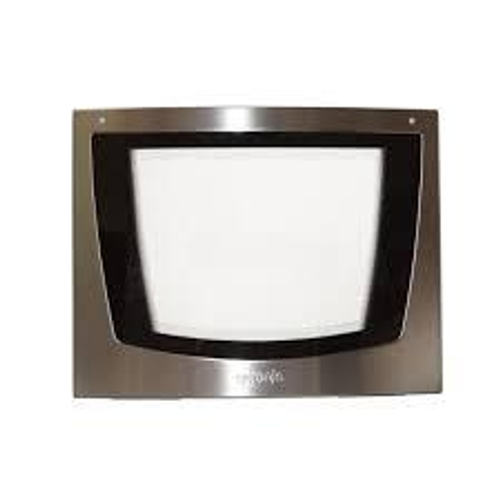 Внешнее стекло двери духовки Gorenje 656956