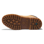 Ботинки Timberland PREMIUM, A5RJD