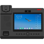 IP телефон Fanvil F600S