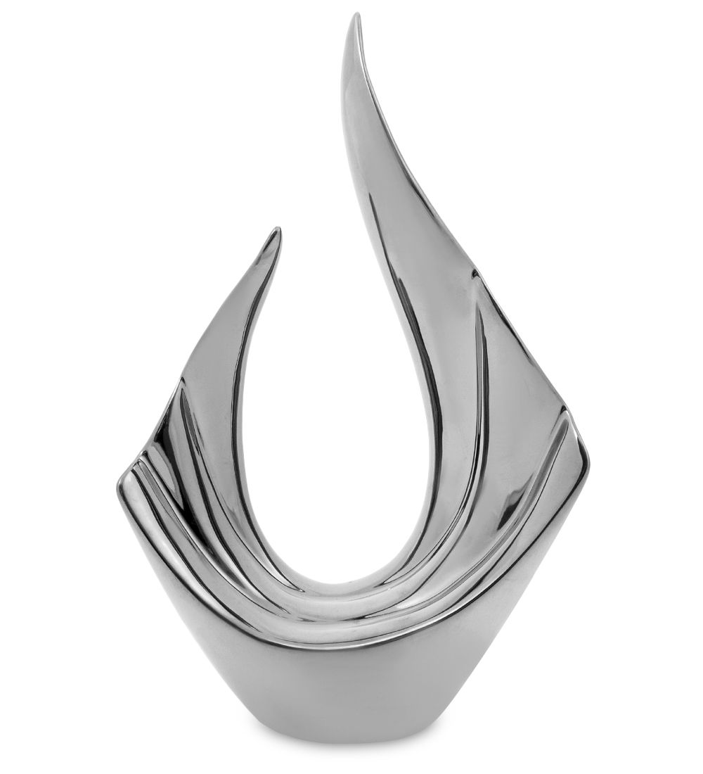 OS-250/1 Декоративная статуэтка «Абстракция»