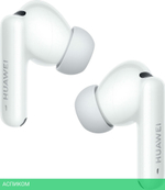 Наушники Huawei FreeBuds 6i T0019 White (55037549)