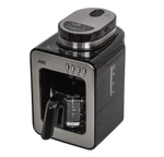 Кофеварка капельная JVC JK-CF36 (h)