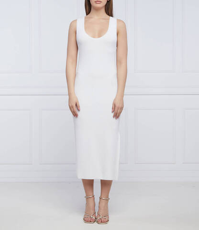 платье RIANI - белый(246990-7845)