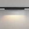 Трековый светильник Maytoni Technical Points TR193-1-15W2.7K-M-B