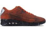 Кроссовки Nike Air Max 90 Mars Landing, CD0920-600