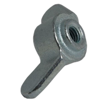 Ремкомплект для ледобура Торнадо Гайка-Барашек -