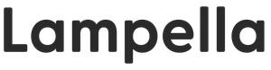 Lampella.kz - интернет магазин светильников с доставкой по всему Казахстану