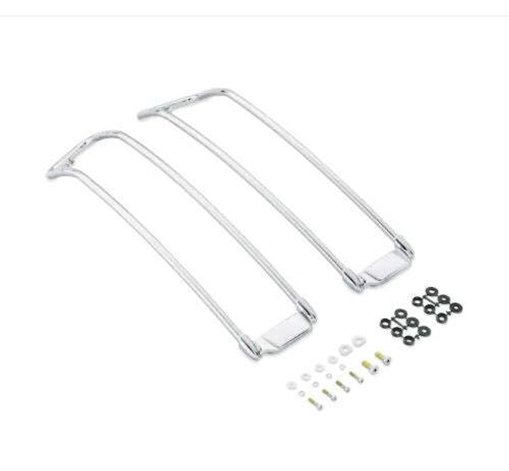 90200792 Дуги на крышки кофров