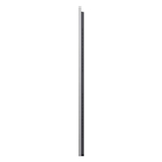 Телевизор LG OLED55G6RLA