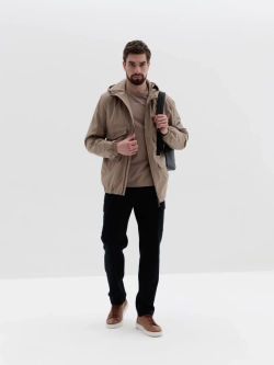 Футболка PESERICO