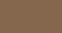 Нитки мулине ПНК им. Кирова, цвет 6012 (коричневый), 8 м
