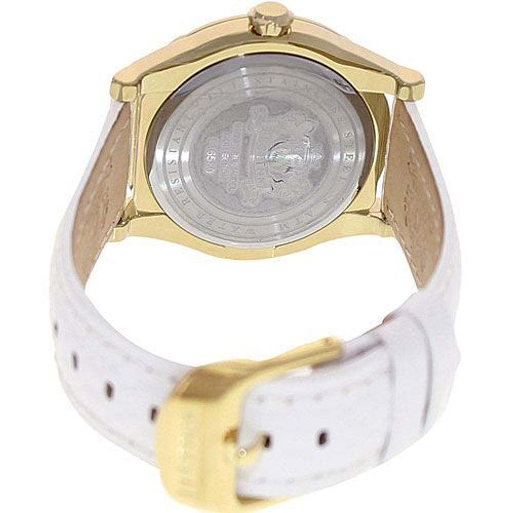 Женские наручные часы Festina F16580/1