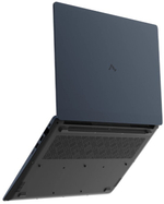 Ноутбук  Maibenben Medio M653 16 ", Ryzen 3, 8 Гб RAM, 512 Гб SSD, Radeon Graphics, Синий