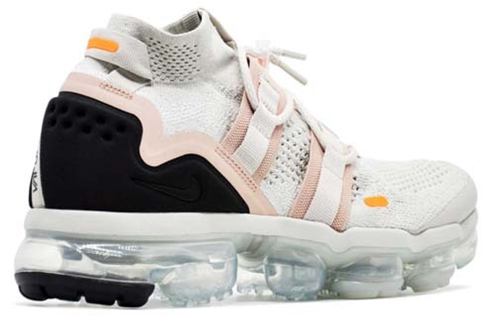 Кроссовки Nike Air Vapormax Fk Utility