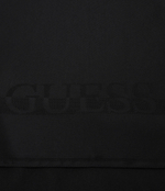 Шаль Guess - черный(AW9916 POL03)