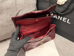 Chanel 2.55 Handbag