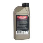 Масло MAXCUT SMART 4T Semi-Synthetic