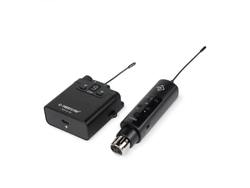 Радиосистема Phenyx Pro PDP-M