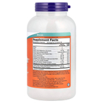 NOW Foods, Bone Strength, поддержка здоровья костей, 240 капсул