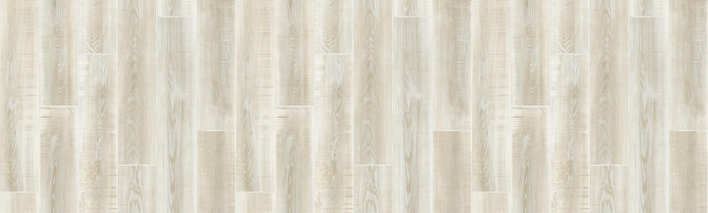 Бытовой линолеум Tarkett Comfort - BENGAL 1 - Магазин напольных покрытий в Екатеринбурге. MAXI ПОЛ