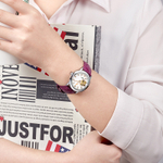 KANGOL Women"s Watch