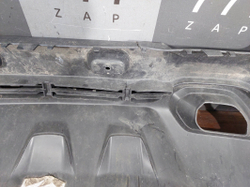 Бампер передний LADA Niva Travel 20-нв Б/У Оригинал 212302803015800