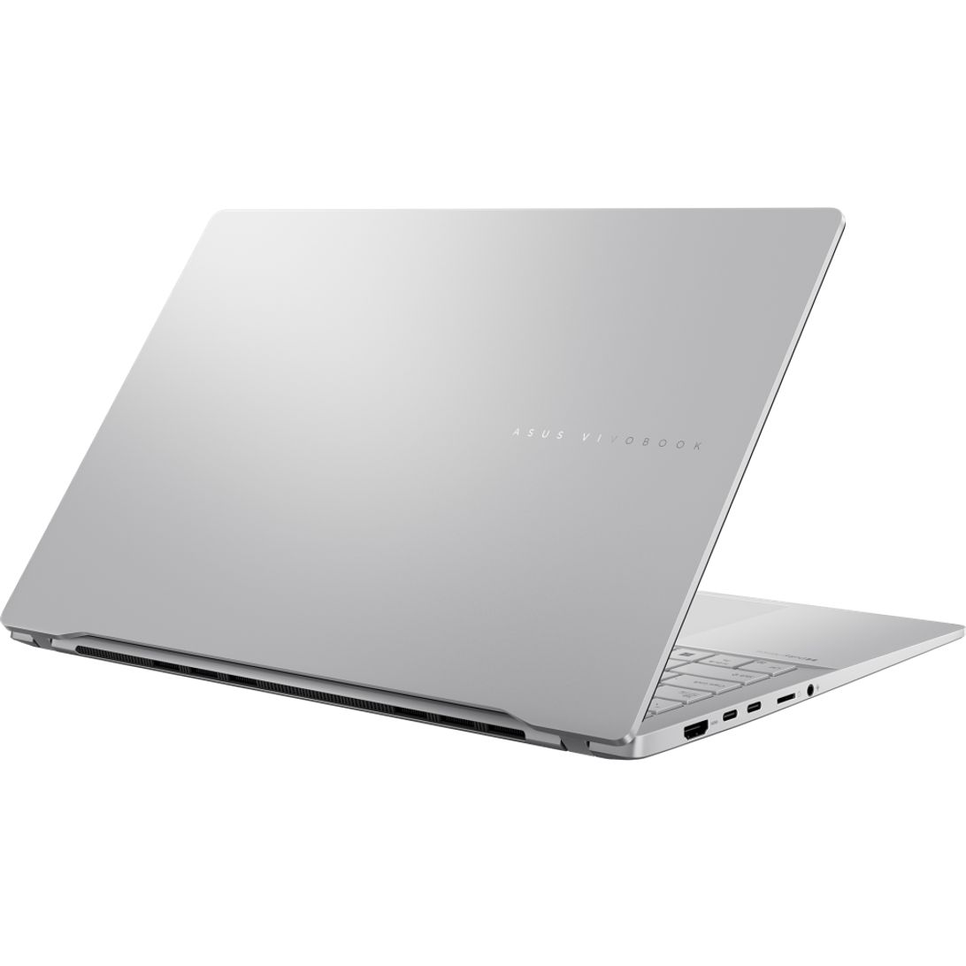 S5507QA-MA013W_0725426034249