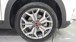 Kia Seltos Бензин 1.6 Turbo 2WD (06.2020)