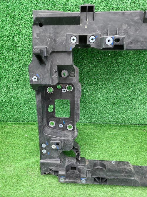 Телевизор Voyah Free (2021-н.в.)