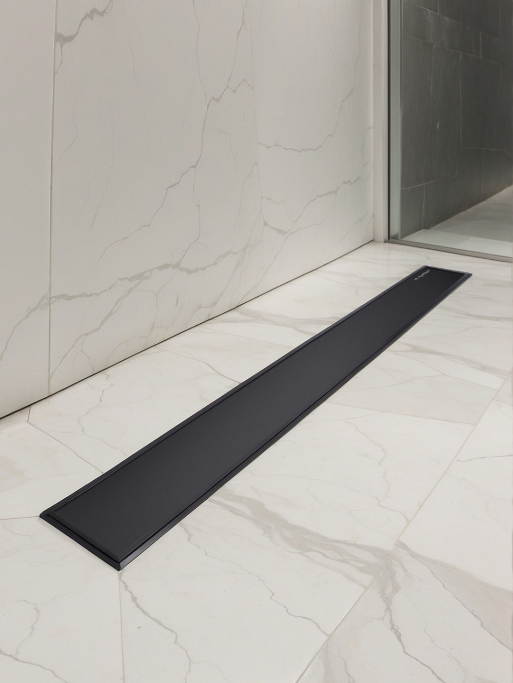 Душевой трап под плитку AltroBagno Livello 071208 MB (60)