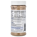 Peanut Butter & Co., арахисовый протеиновый порошок, какао, 184 г (6,5 унции)