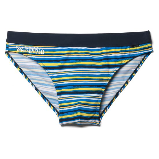 Плавки мужские ATLANTIC KMT-233