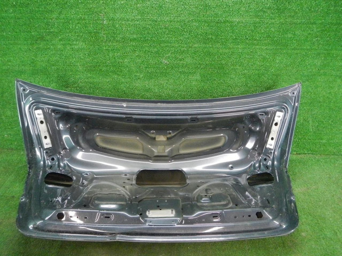 DSCN7130.JPG