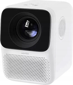 Проектор Wanbo T2 Max