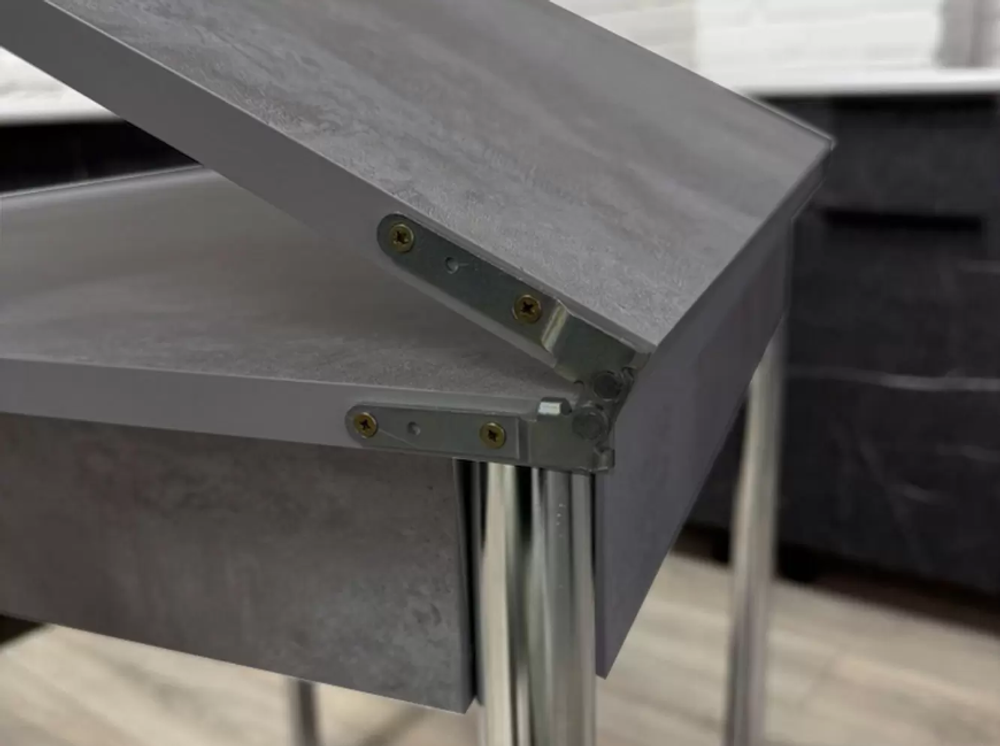 Стол Виста Лайт