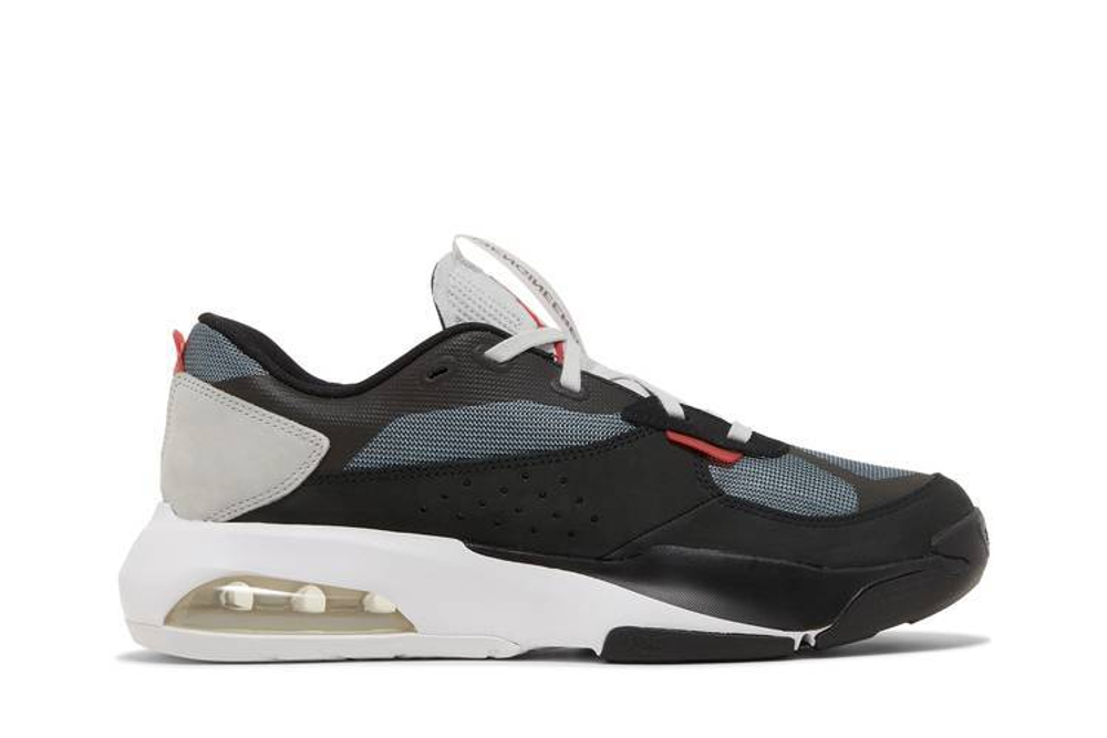 Кроссовки Jordan Air 200E