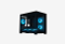 QW500M-6FM12A-C10-UC_0126709110524
