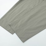 Брюки Ymkashix Puff Office