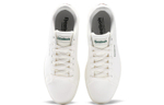Кроссовки Reebok Court Series 1