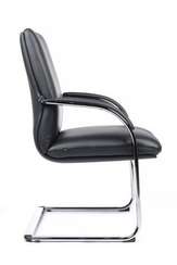 Кресло Pablo-CF C2216-1 Черный